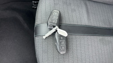 Peugeot 2008 1.5 BlueHDi 110 Allure Premium 5dr Diesel Estate